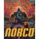 Гра NORCO  для ПК (Ключ активації Steam)