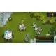 Игра Post Human W.A.R для ПК (Ключ активации Steam)