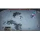 Доповнення Magicka 2 - Ice, Death and Fury  для ПК (Ключ активації Steam)
