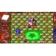 Игра Mystical для ПК (Ключ активации Steam)