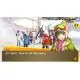 Гра Persona 4 Golden - Deluxe Edition  для ПК (Ключ активації Steam)