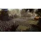 Доповнення Total War: SHOGUN 2 - Otomo Clan Pack  для ПК (Ключ активації Steam)