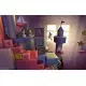 Гра Castle of Illusion  для ПК (Ключ активації Steam)