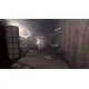 Игра Those Who Remain для ПК (Ключ активации Steam)