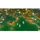 Игра Rise of Venice - Gold Edition для ПК (Ключ активации Steam)