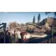 Дополнение Generation Zero - FNIX Rising для ПК (Ключ активации Steam)