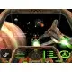 Гра Tachyon: The Fringe  для ПК (Ключ активації Steam)
