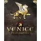 Игра Rise of Venice - Gold Edition для ПК (Ключ активации Steam)
