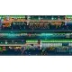 Гра Airline Tycoon Deluxe  для ПК (Ключ активації Steam)