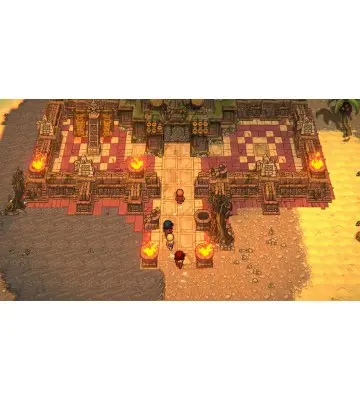 Игра The Survivalists - Deluxe Edition для ПК (Ключ активации Steam)