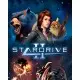 Гра StarDrive 2  для ПК (Ключ активації Steam)