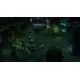 Игра Impire для ПК (Ключ активации Steam)