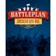 Игра Battleplan: American Civil War для ПК (Ключ активации Steam)