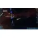 Гра Nexus - The Jupiter Incident  для ПК (Ключ активації Steam)