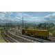 Доповнення Euro Truck Simulator 2 - Italia  для ПК (Ключ активації Steam)