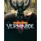 Игра Warhammer: Vermintide 2 для ПК (Ключ активации Steam)