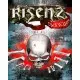 Игра Risen 2: Dark Waters для ПК (Ключ активации Steam)