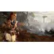 Гра Horizon Zero Dawn - Complete Edition  для ПК (Ключ активації Steam)