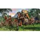 Доповнення Total War: Three Kingdoms - The Furious Wild  для ПК (Ключ активації Steam)