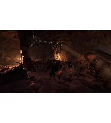 Игра Warhammer: Vermintide 2 для ПК (Ключ активации Steam)