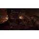 Игра Warhammer: Vermintide 2 для ПК (Ключ активации Steam)
