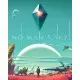Гра No Man's Sky  для ПК (Ключ активації Steam)