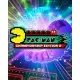Игра PAC-MAN CHAMPIONSHIP EDITION 2 для ПК (Ключ активации Steam)