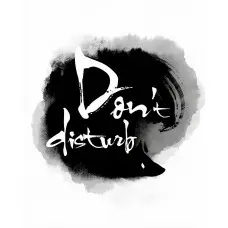 Игра Don't Disturb для ПК (Ключ активации Steam)