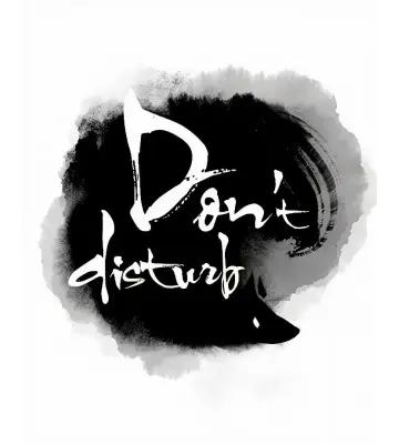 Игра Don't Disturb для ПК (Ключ активации Steam)