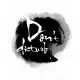 Игра Don't Disturb для ПК (Ключ активации Steam)