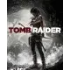 Игра Tomb Raider для ПК (Ключ активации Steam)