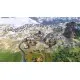 Дополнение Sid Meier’s Civilization VI - Babylon Pack для ПК (Ключ активации Steam)