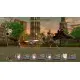 Доповнення Dark Rose Valkyrie - Deluxe Pack  для ПК (Ключ активації Steam)