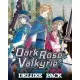 Доповнення Dark Rose Valkyrie - Deluxe Pack  для ПК (Ключ активації Steam)