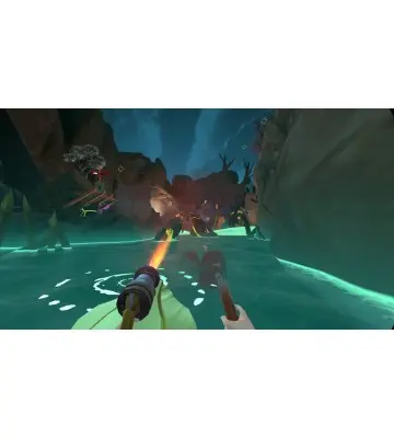 Игра Trails Of Gold Privateers для ПК (Ключ активации Steam)
