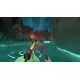 Игра Trails Of Gold Privateers для ПК (Ключ активации Steam)