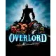 Гра Overlord II  для ПК (Ключ активації Steam)