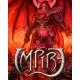 Игра Impire для ПК (Ключ активации Steam)
