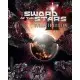 Гра Sword of the Stars II: Enhanced Edition для ПК (Ключ активації Steam)