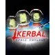Игра Kerbal Space Program для ПК (Ключ активации Steam)
