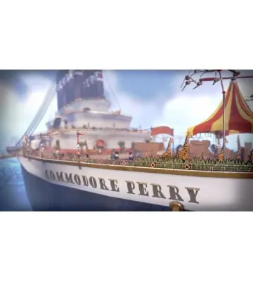 Гра Stacking для ПК (Ключ активації Steam)