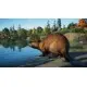Доповнення Planet Zoo: North America Animal Pack  для ПК (Ключ активації Steam)