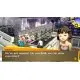 Гра Persona 4 Golden - Deluxe Edition  для ПК (Ключ активації Steam)