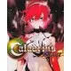 Гра Caladrius Blaze  для ПК (Ключ активації Steam)