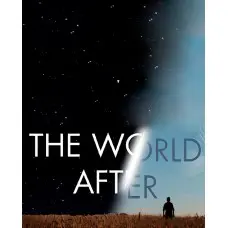Игра The World After для ПК (Ключ активации Steam)