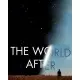 Игра The World After для ПК (Ключ активации Steam)