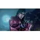 Игра TEKKEN 7 - Rematch Edition для ПК (Ключ активации Steam)