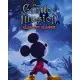 Гра Castle of Illusion  для ПК (Ключ активації Steam)