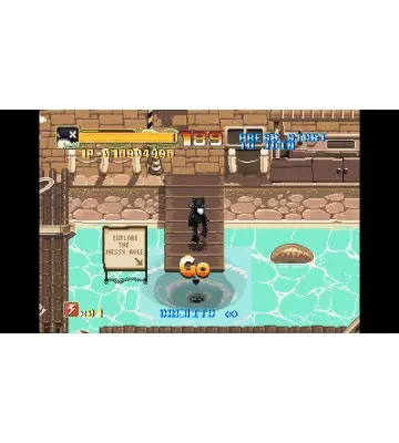 Игра Crouching Pony Hidden Dragon для ПК (Ключ активации Steam)