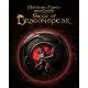 Дополнение Baldur's Gate: Siege of Dragonspear для ПК (Ключ активации Steam)